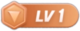 等级-LV1-图友