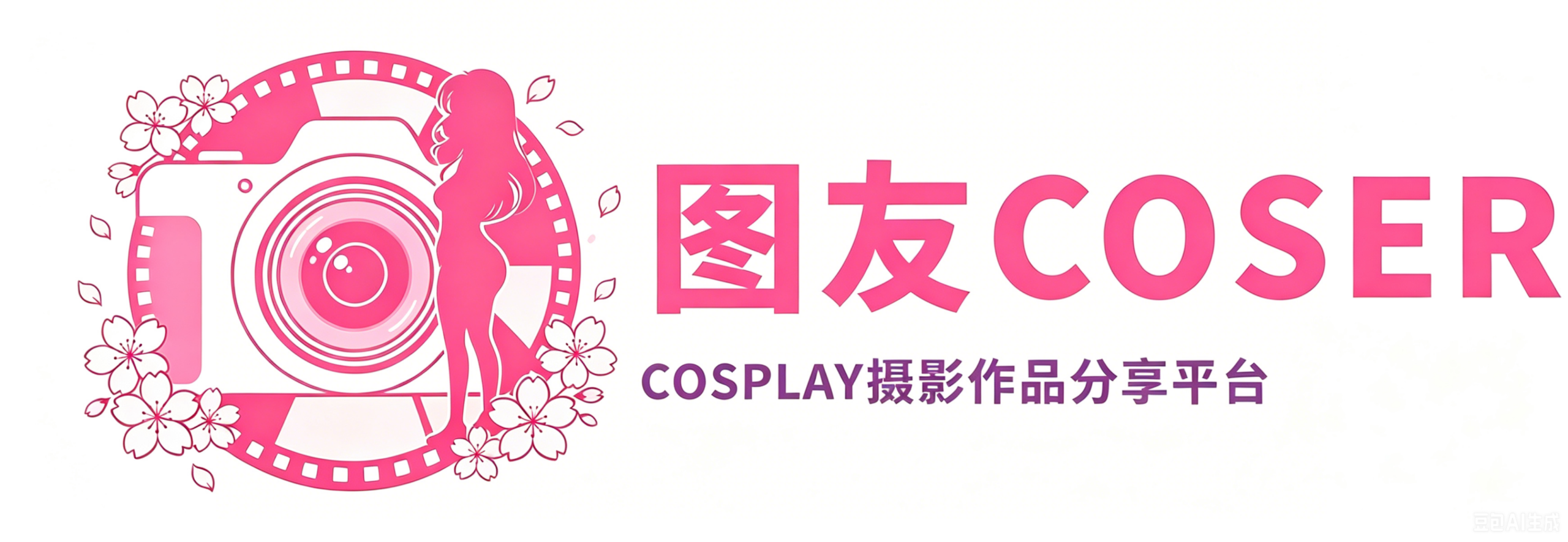 图友COSER - 专业COSPLAY摄影作品分享平台