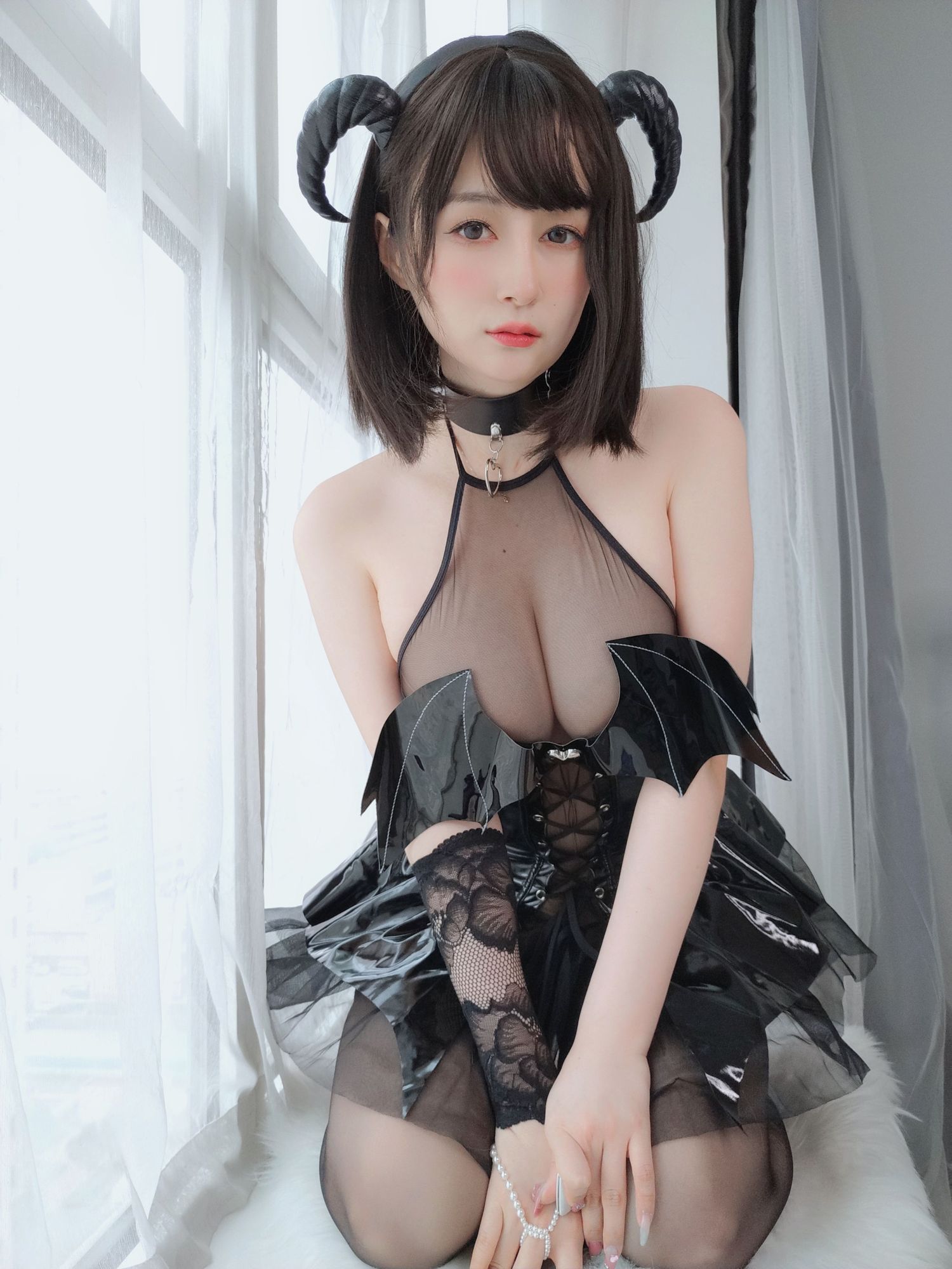 图片[2]-白银81 No.102 2023年02月会员合集 (全23期)（286P） - 图友-图友