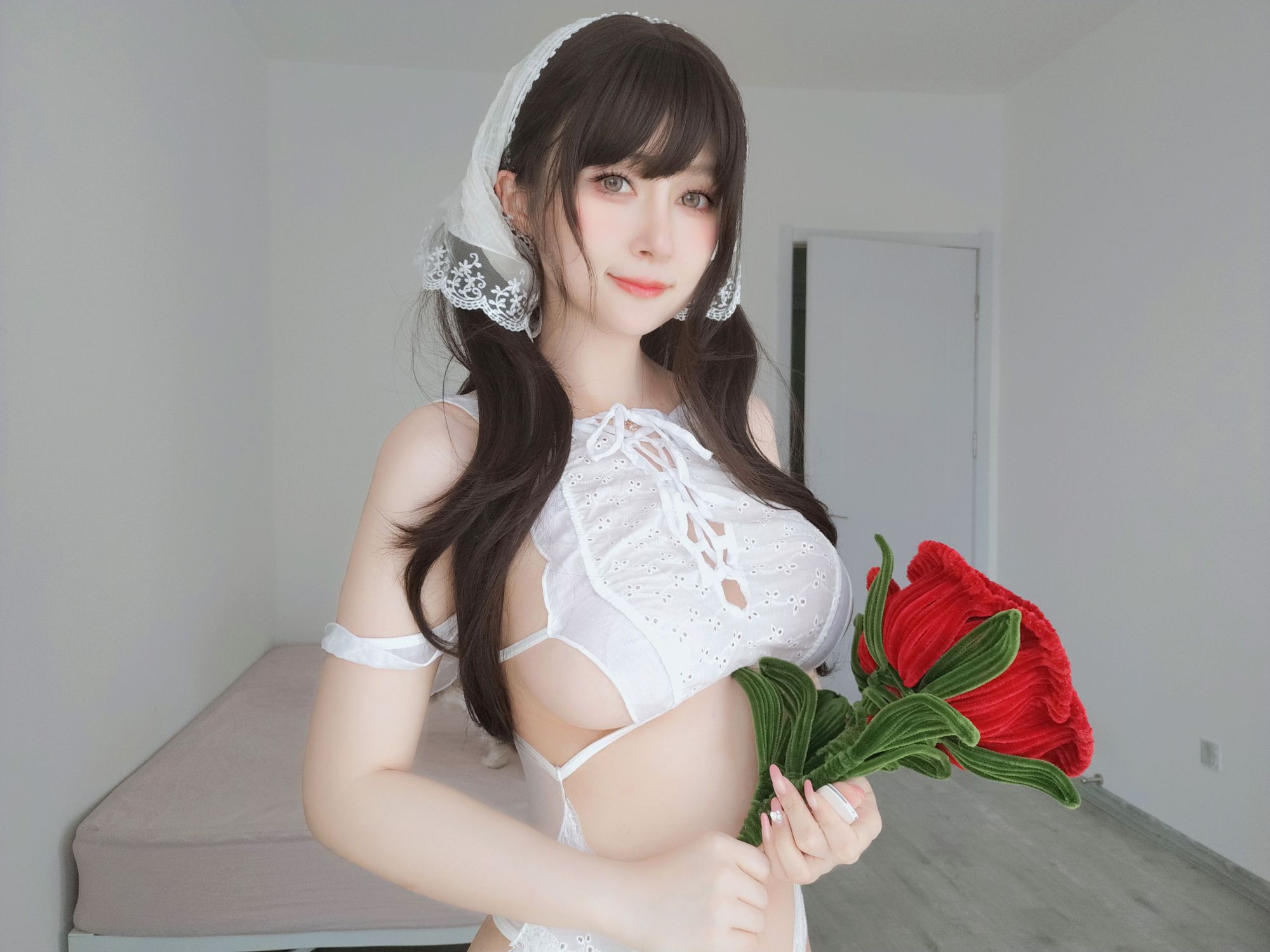 图片[3]-白银81 No.113 [Fantia] 2023年09月订阅 (24套)（214P） - 图友-图友