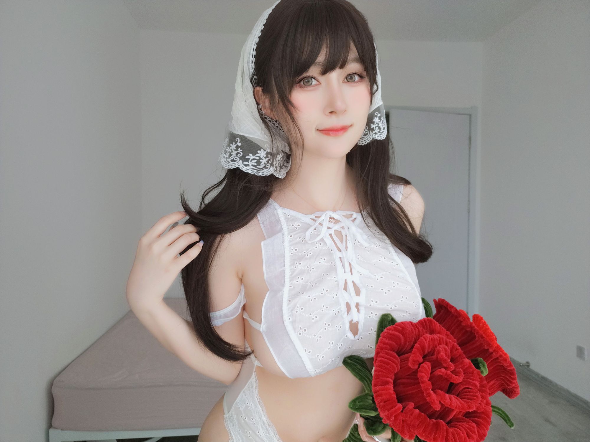 图片[4]-白银81 No.113 [Fantia] 2023年09月订阅 (24套)（214P） - 图友-图友
