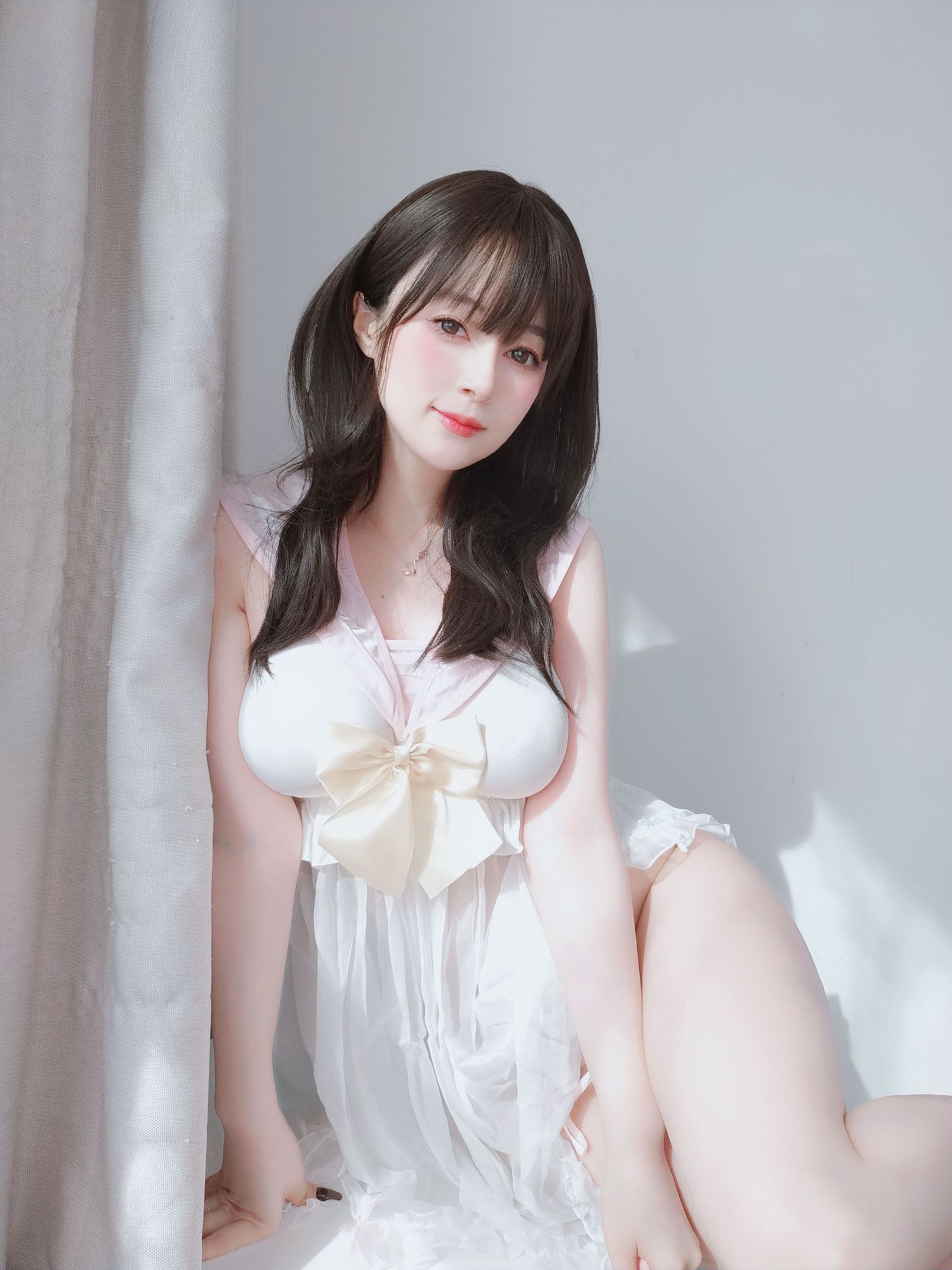 图片[4]-白银81 No.116 [Fantia] 2023年12月订阅 (23套)（277P） - 图友-图友