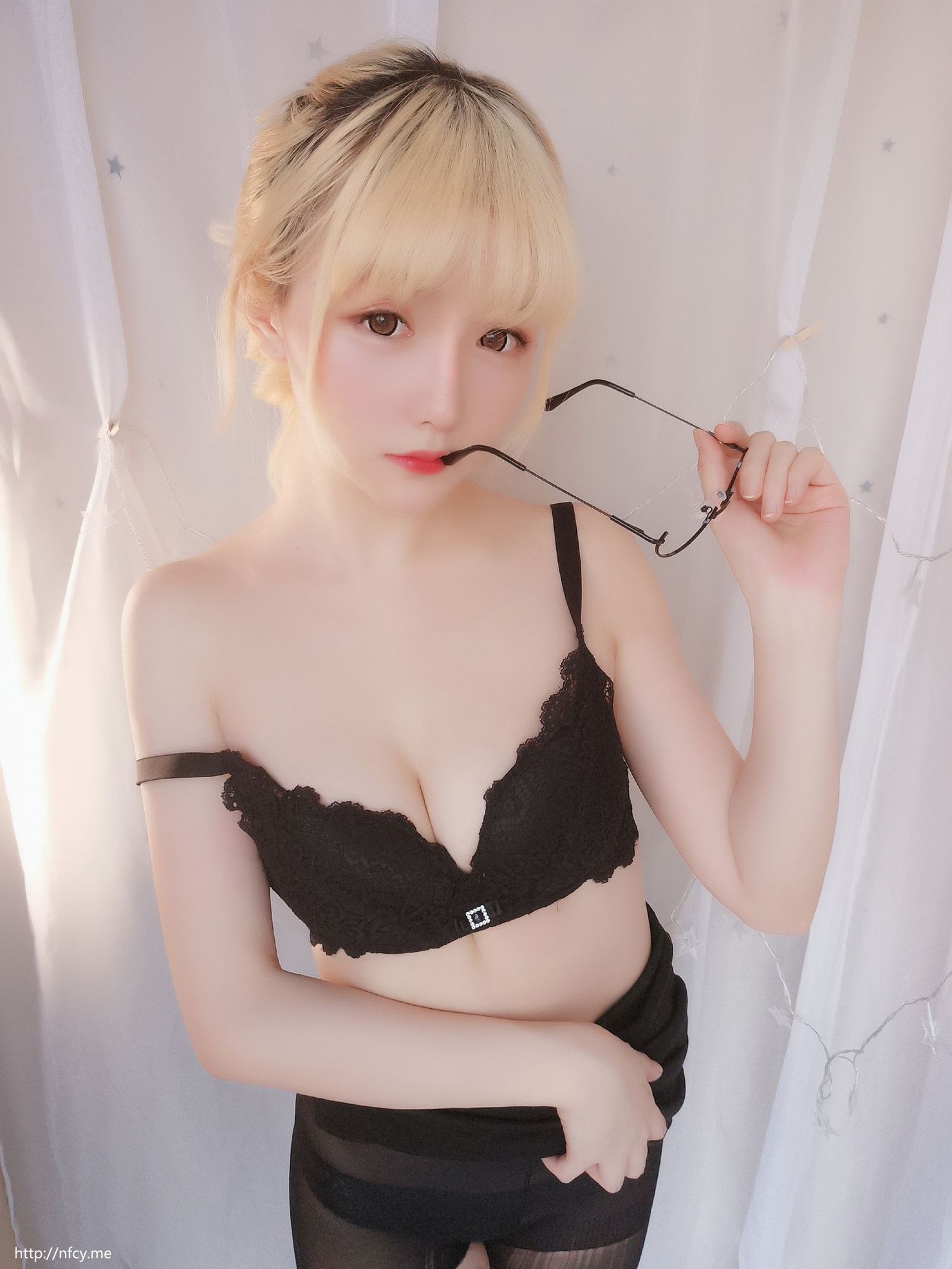 星之迟迟 No.011 今晚加班包（59P） - 图友-图友