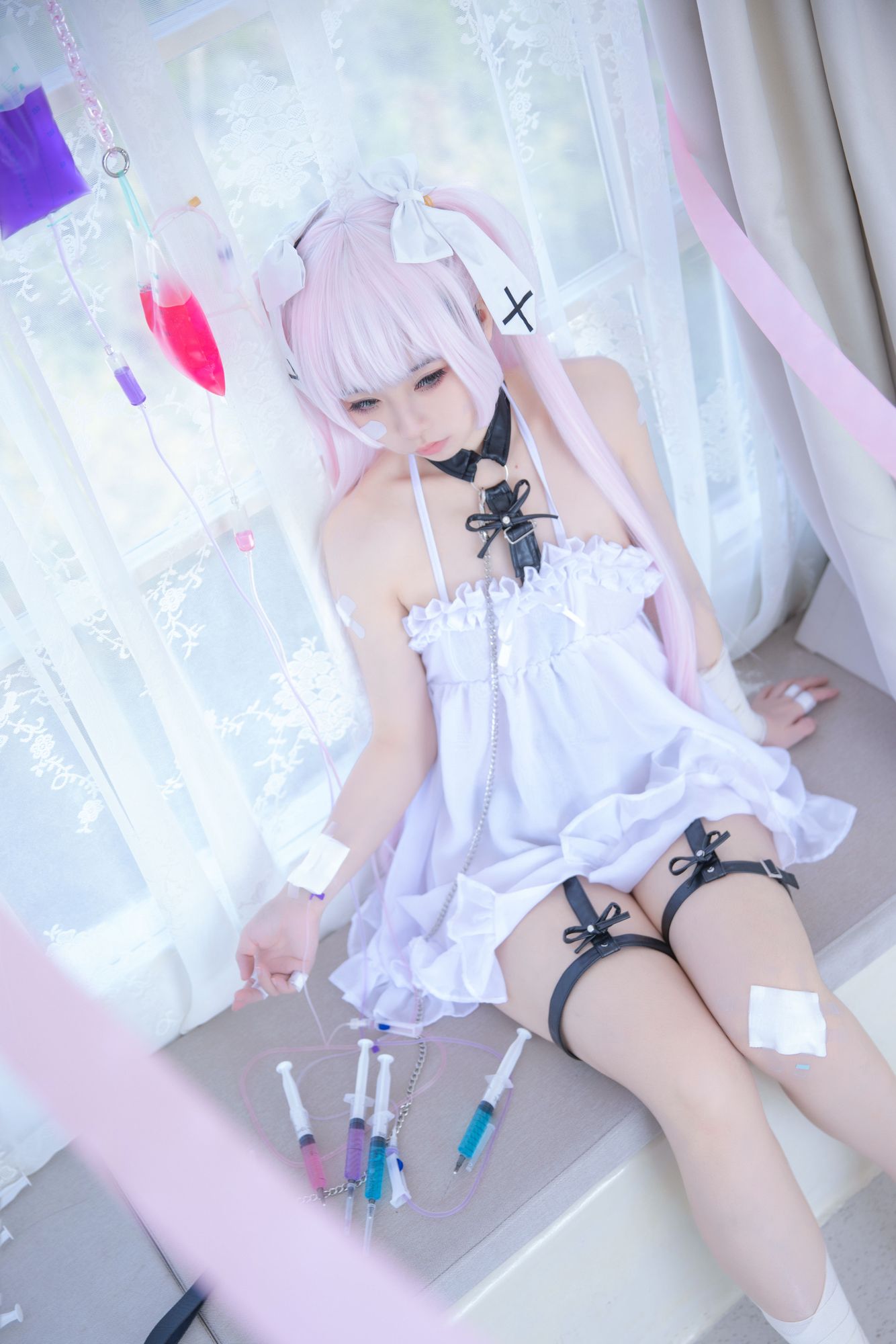 图片[2]-G44不会受伤 No.090 play room（31P）-图友