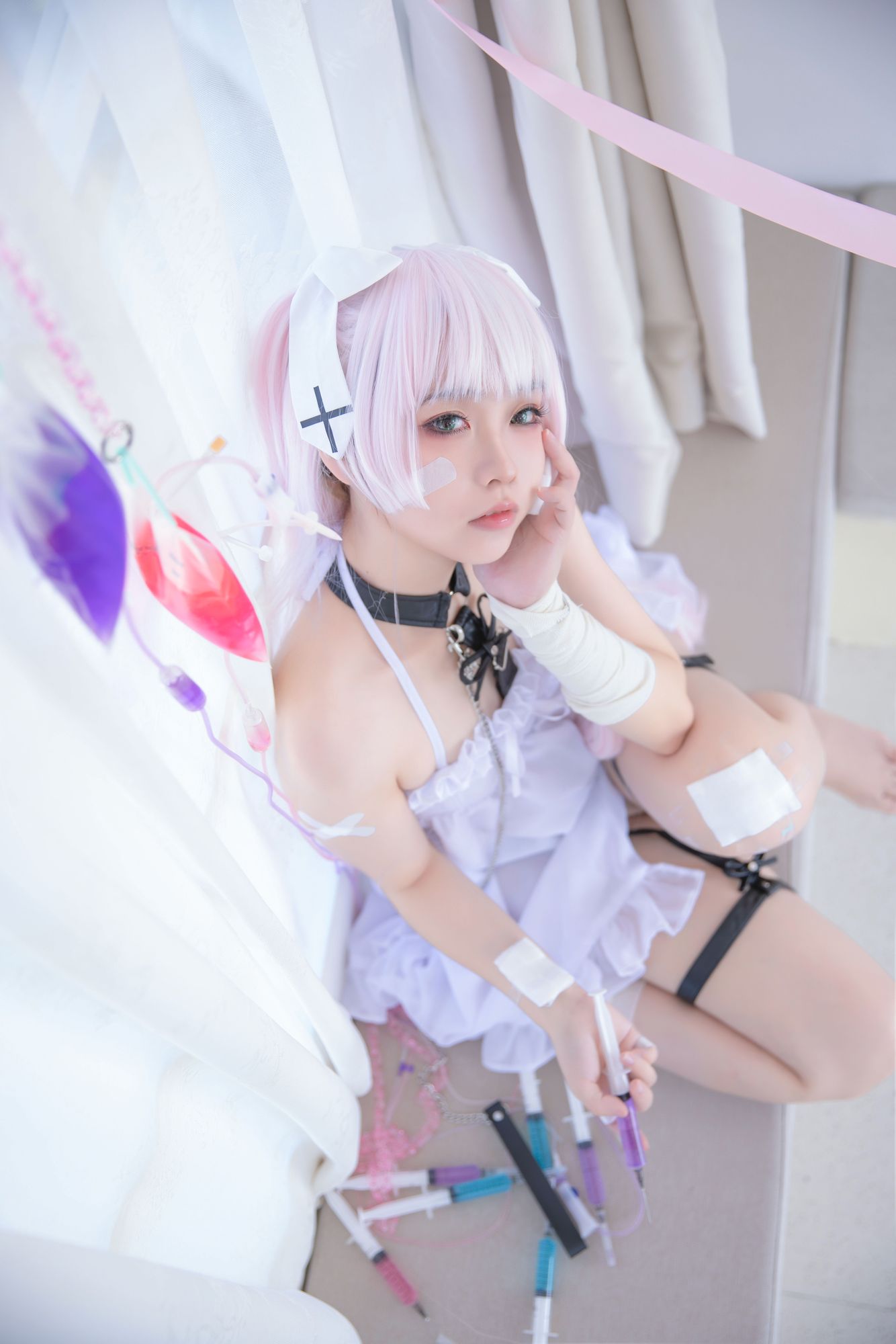 图片[4]-G44不会受伤 No.090 play room（31P）-图友