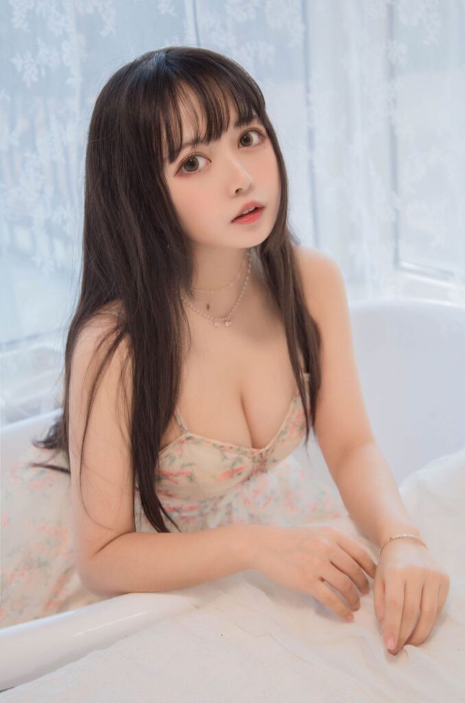 黑猫猫 No.001 good morning（10P）-图友