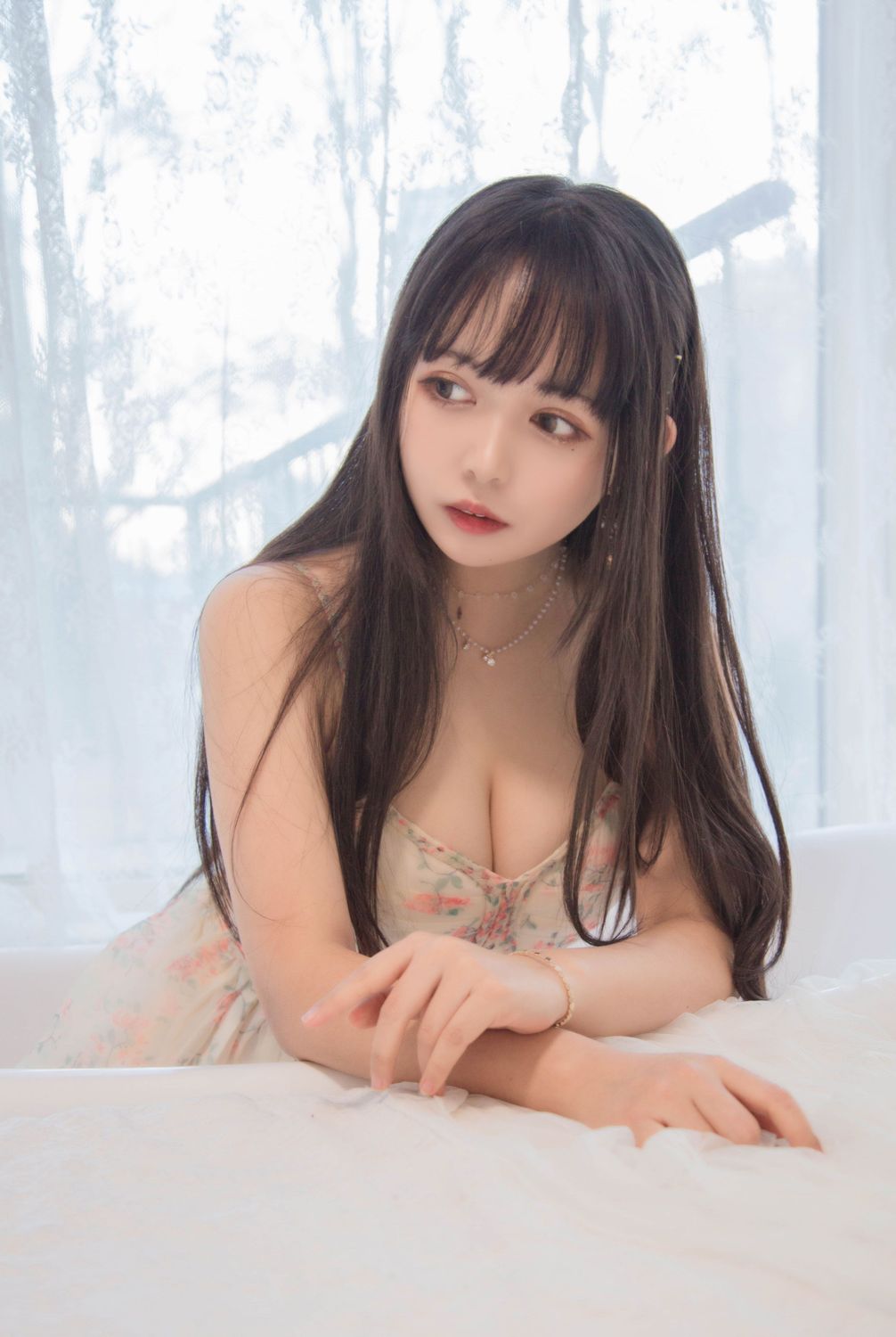图片[2]-黑猫猫 No.001 good morning（10P） - 图友-图友