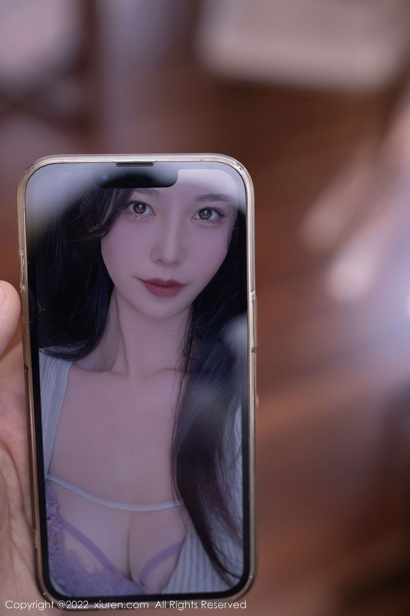 图片[5]-抖娘-利世 No.105 [XIUREN秀人网] 2022.06.29 NO.5206（95P） - 图友-图友