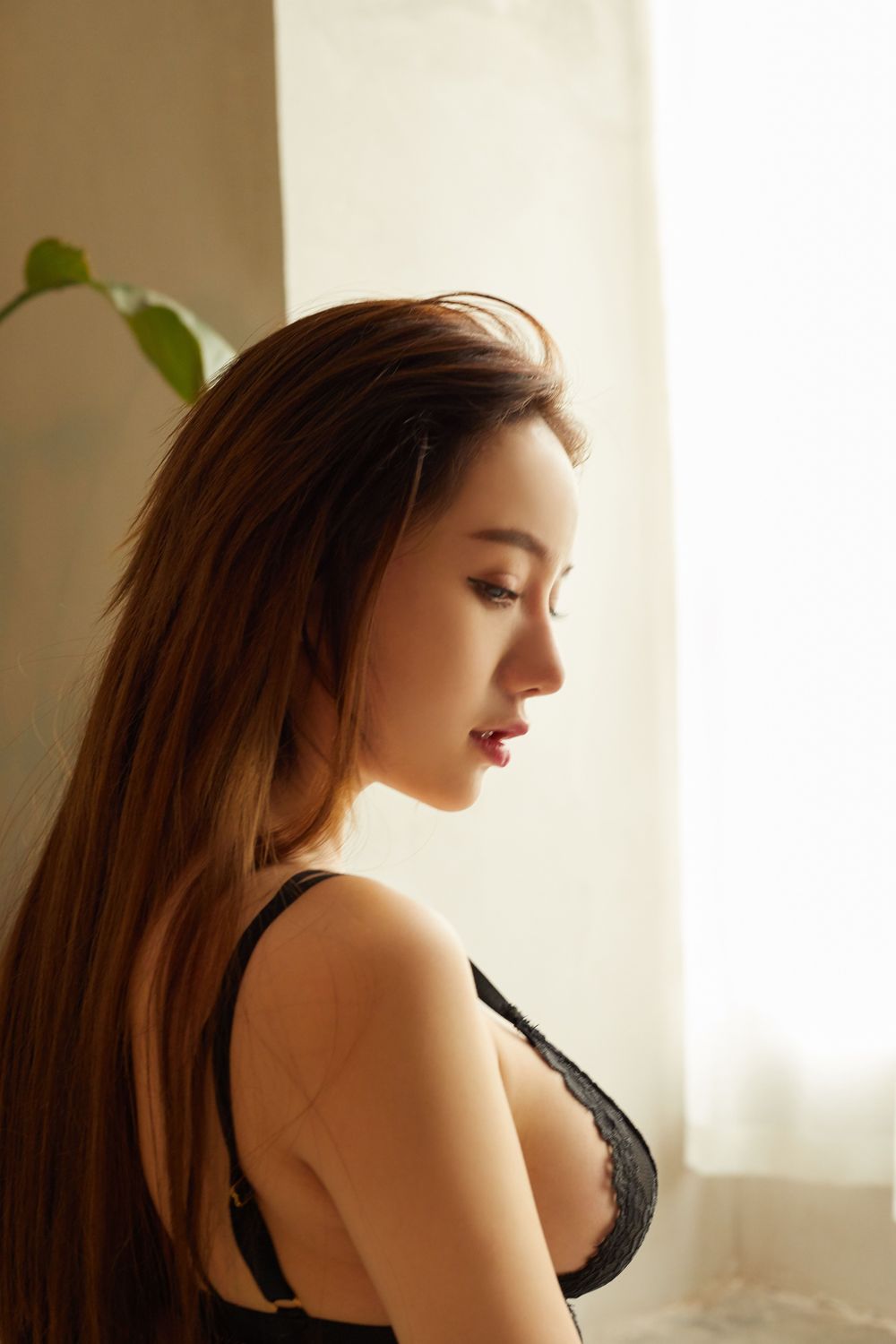 图片[5]-洛丽塔大哥 No.012 私房（22P） - 图友-图友