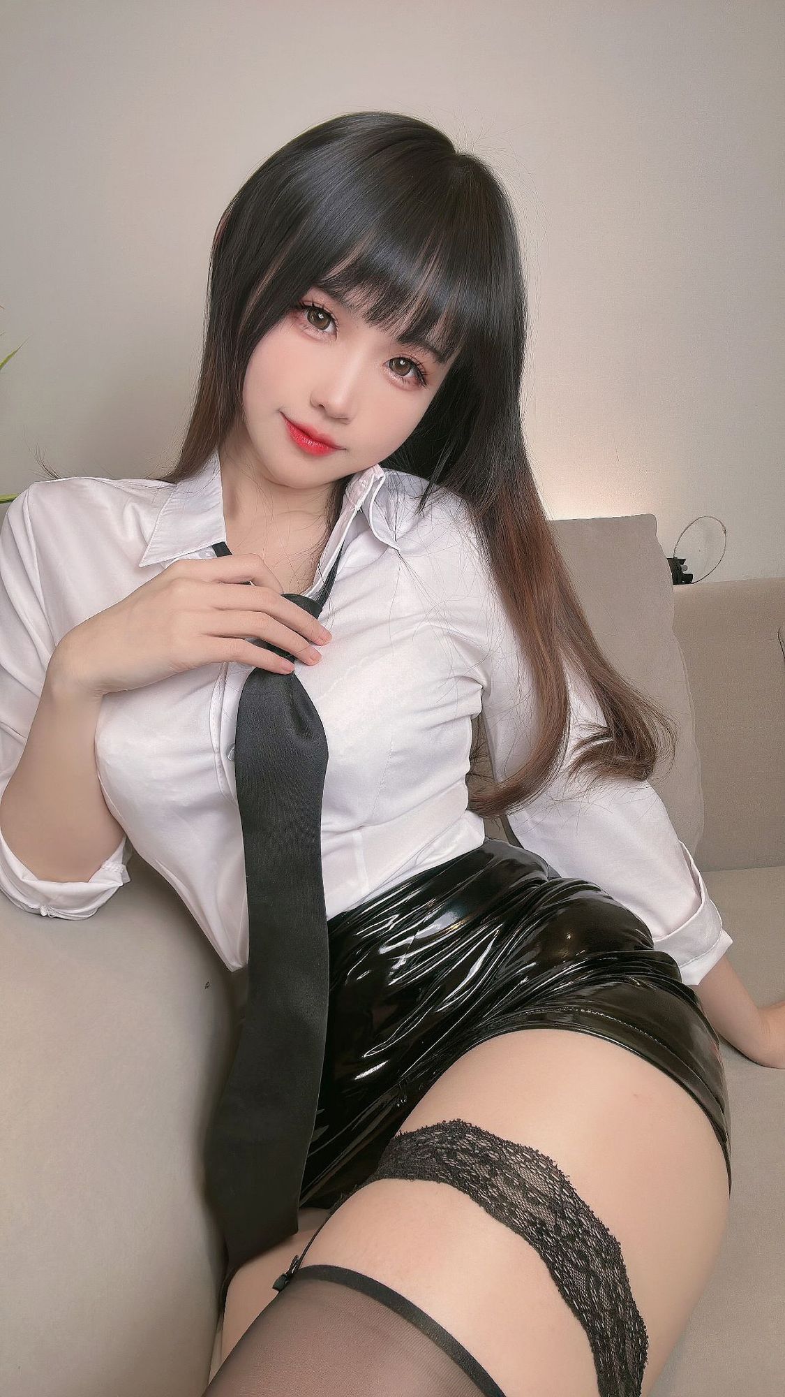 图片[2]-miko酱ww 全套合集（更新至 20 期）-图友