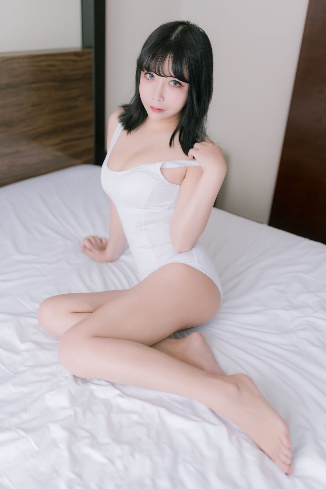 中岛莫之子i(抱走莫子aa) No.022 大姐姐（41P） - 图友-图友