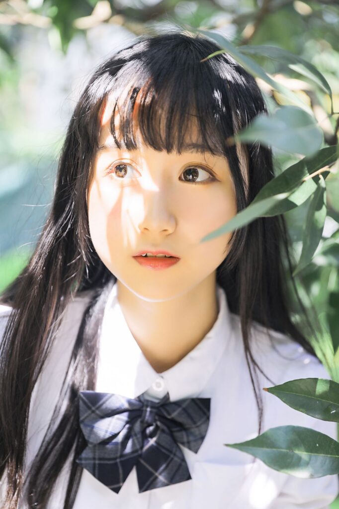 木棉棉OwO No.005 上体育课啦(59P)-图友