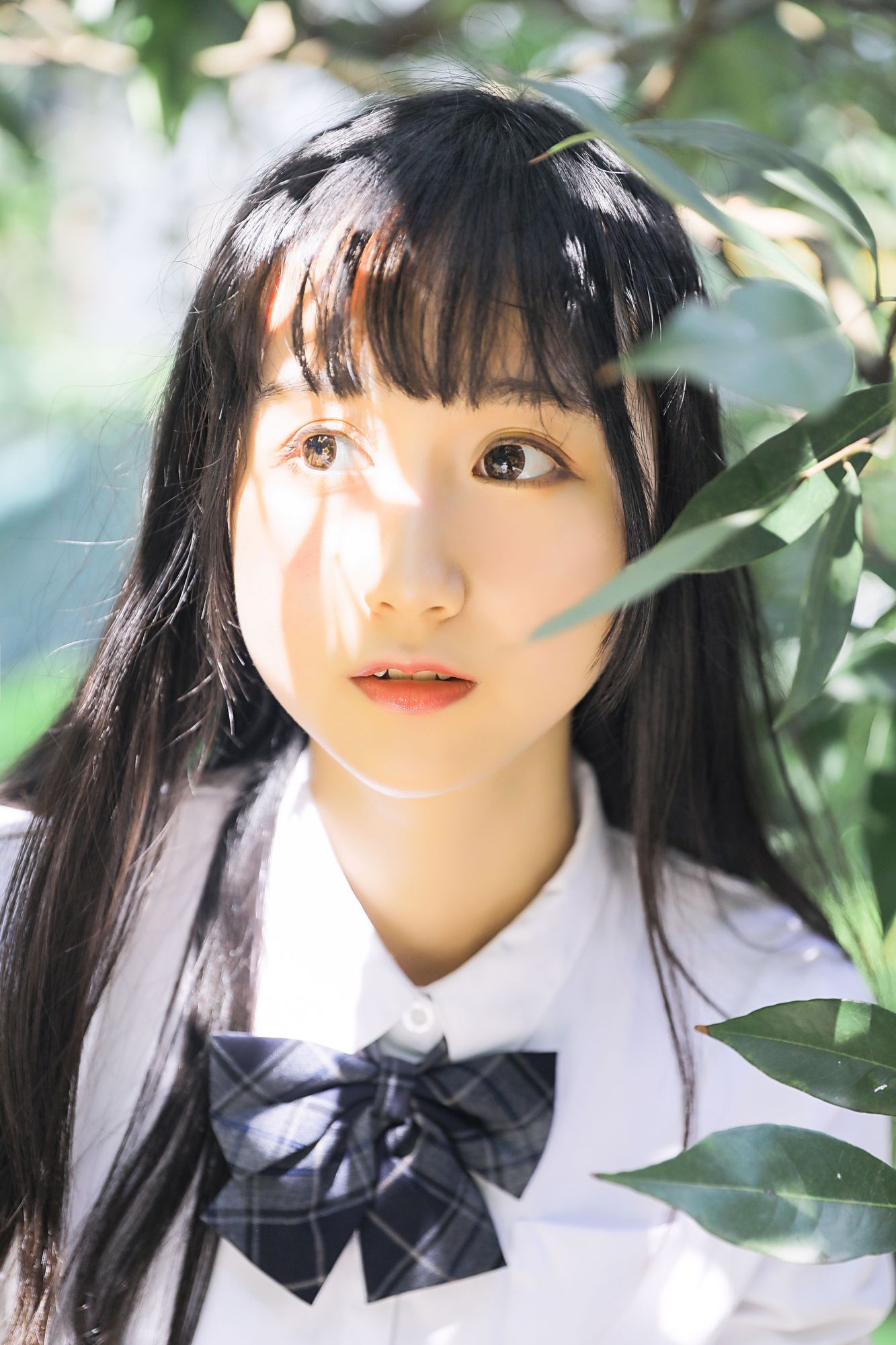 木棉棉OwO No.005 上体育课啦（59P） - 图友-图友