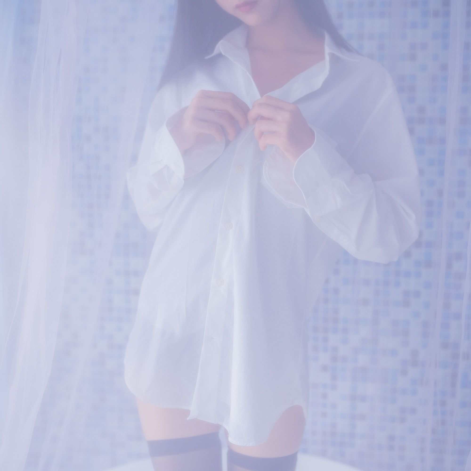图片[5]-木棉棉OwO No.009 死库水（30P） - 图友-图友