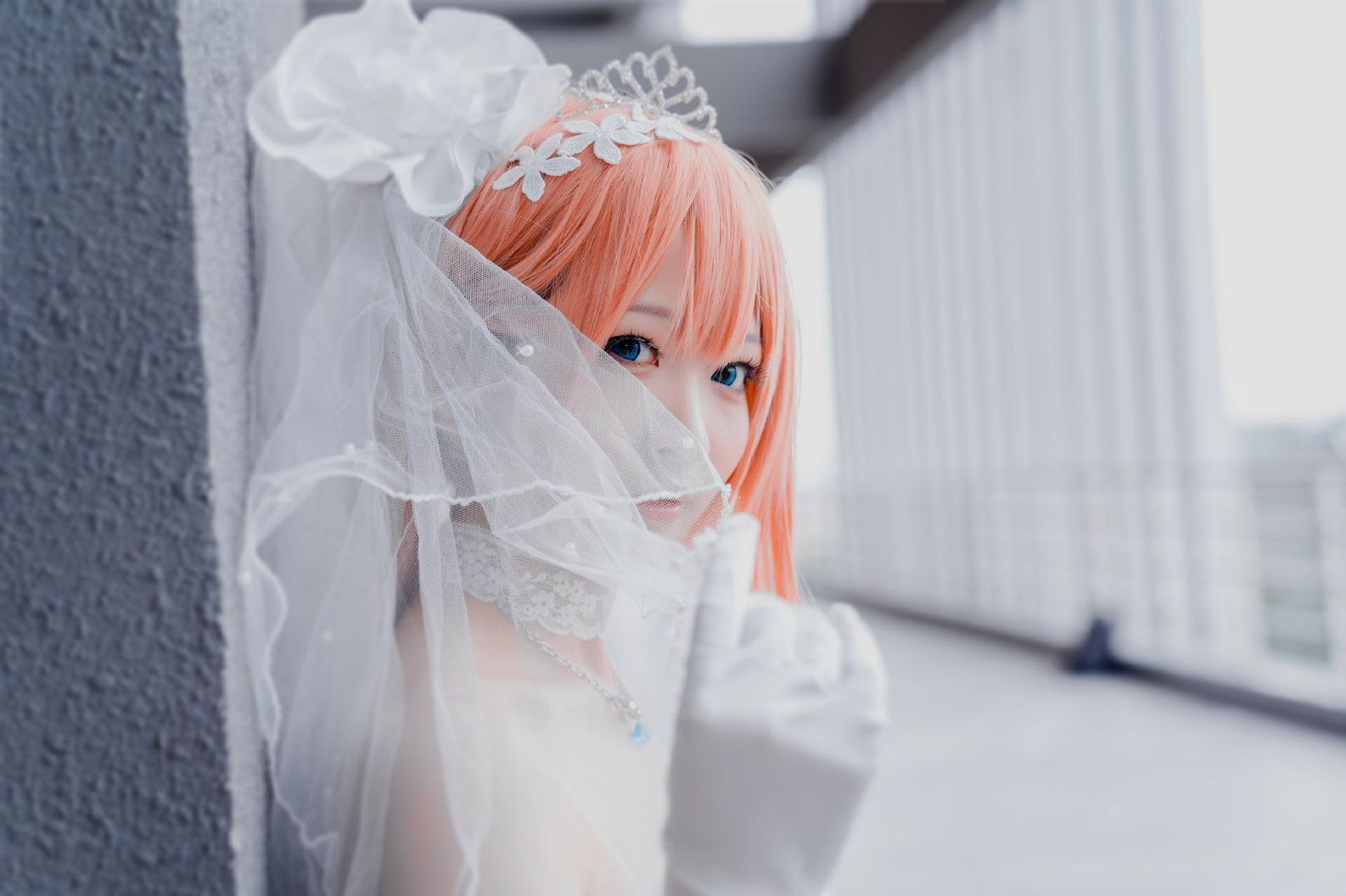 图片[2]-南宫.056 No.003 FAL（12P）-图友