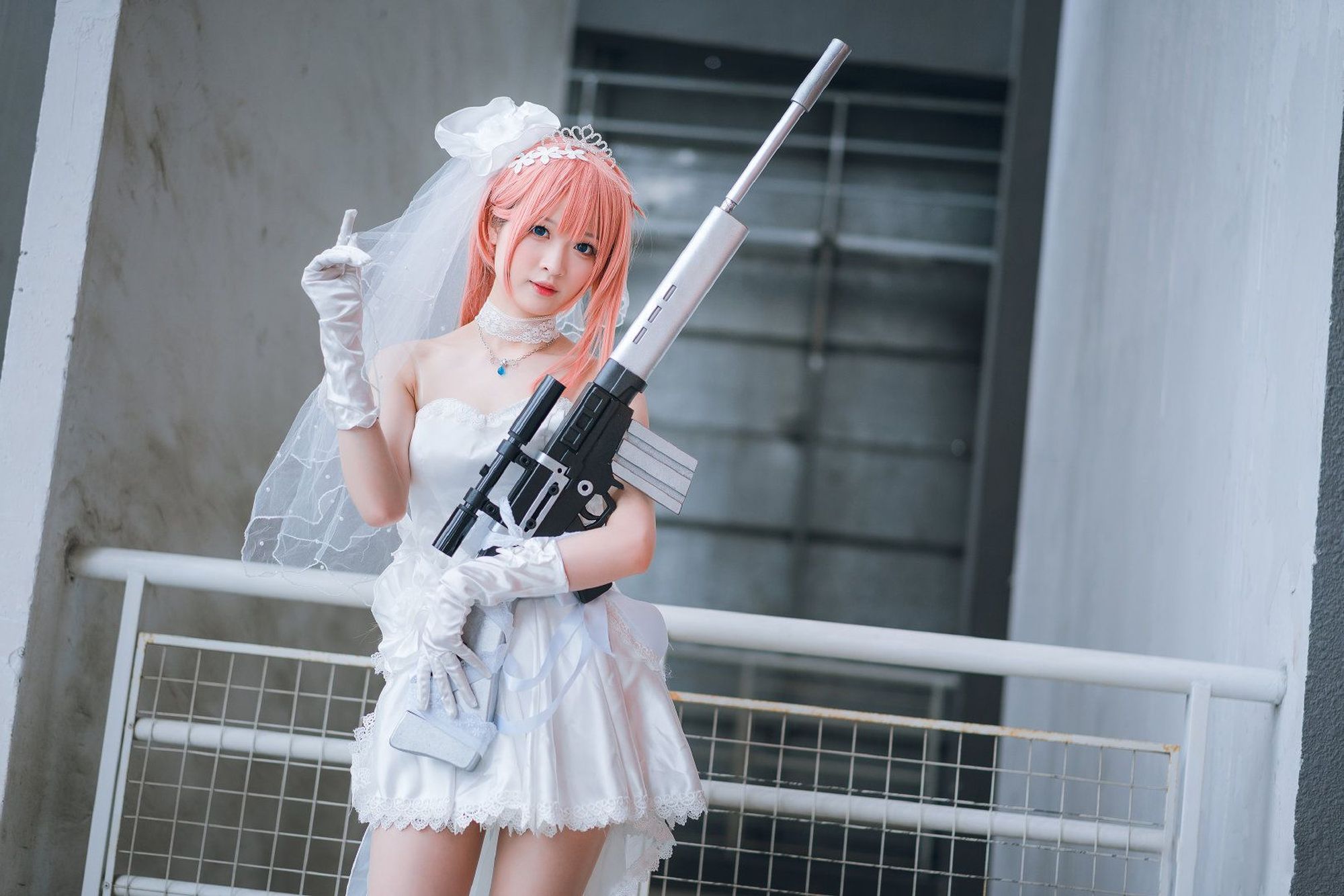 南宫.056 No.006 FAL3(9P) - 图友-图友