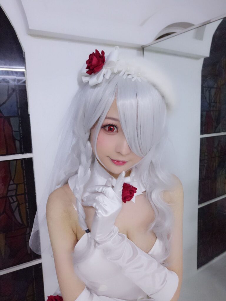 南宫.056 No.009 G36C1（7P）-图友
