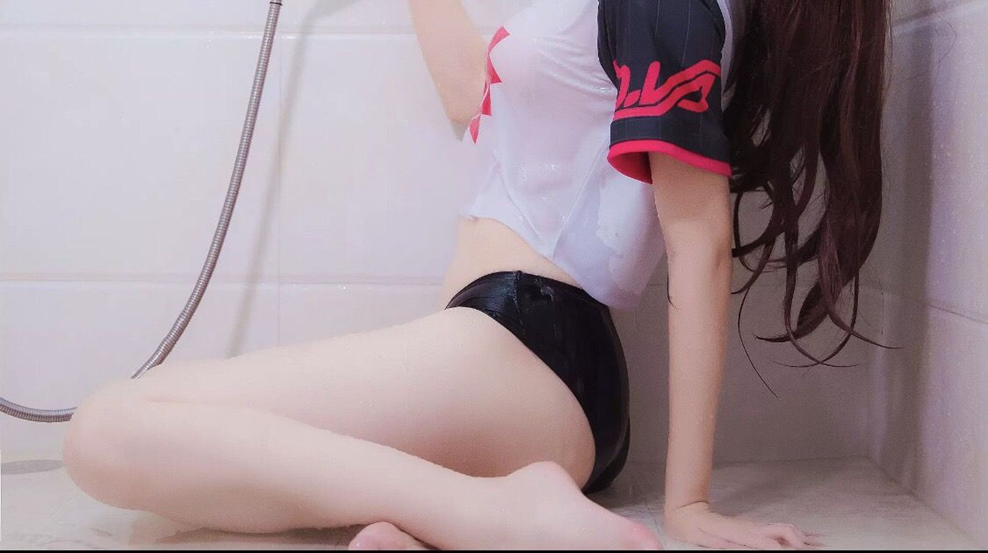 图片[5]-南桃Momoko No.002 dva（6P） - 图友-图友