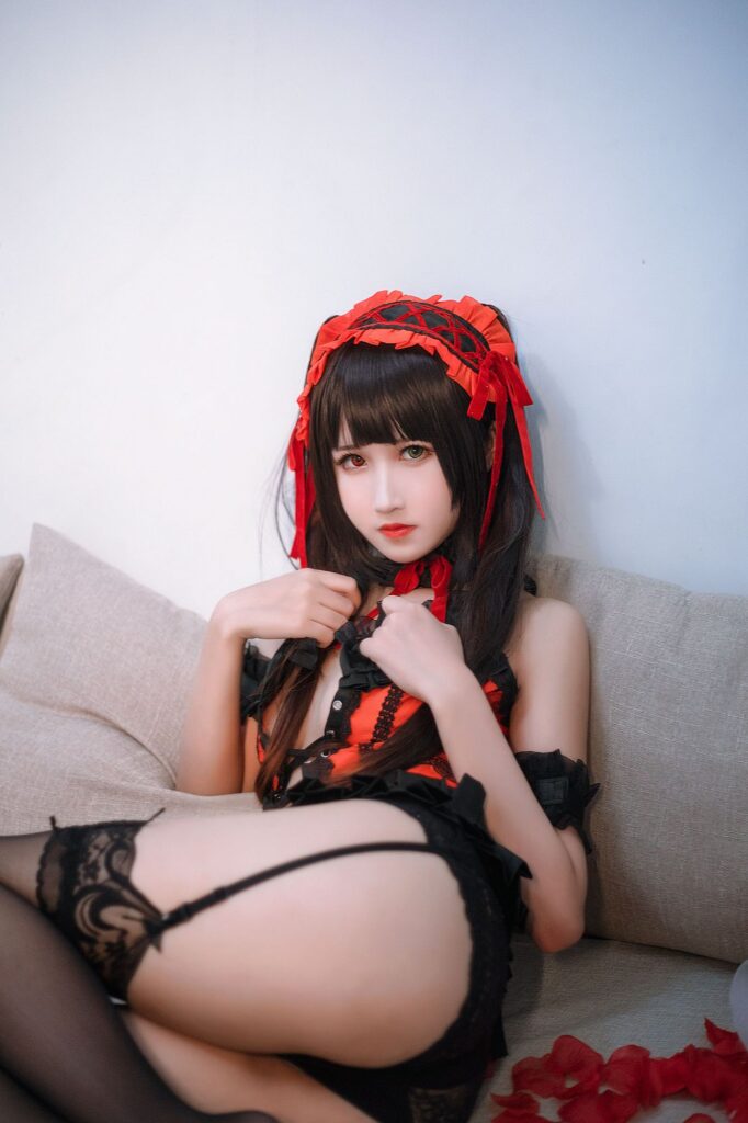 三度_69 全套合集（更新至 27 期）-图友