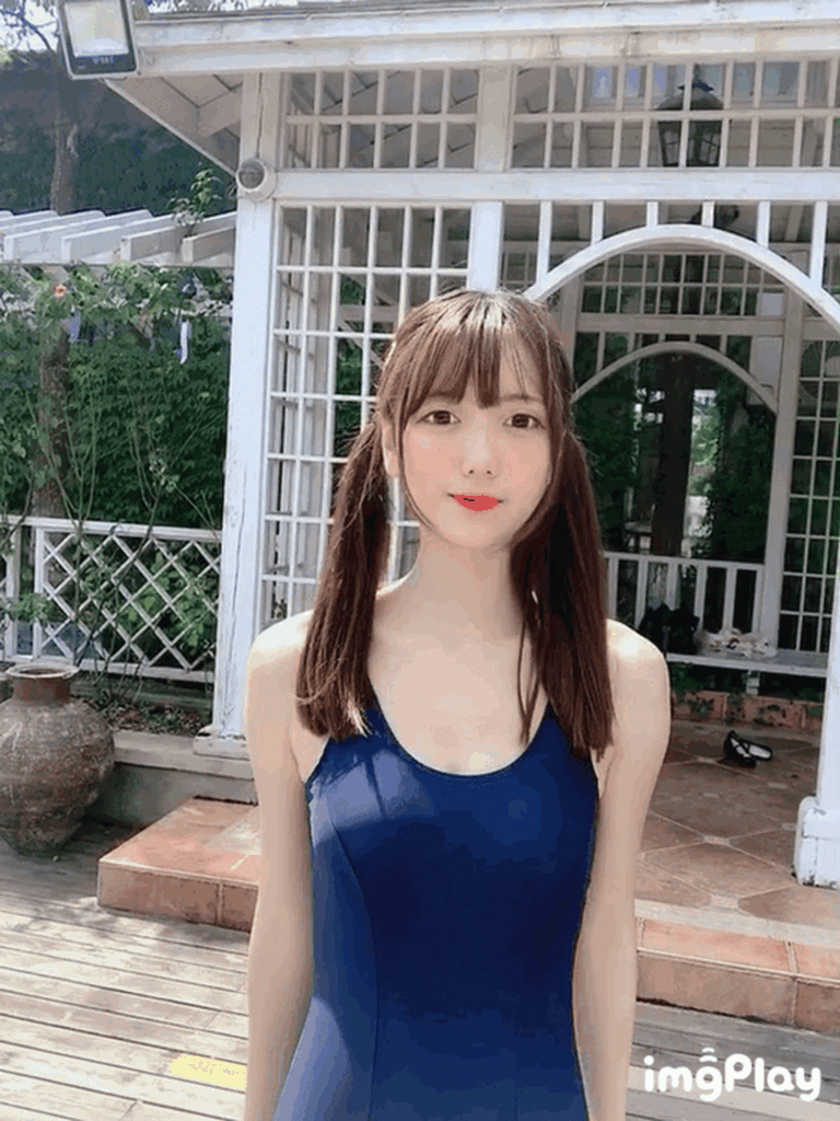 陆卿卿 No.003 死库水(13P)-图友