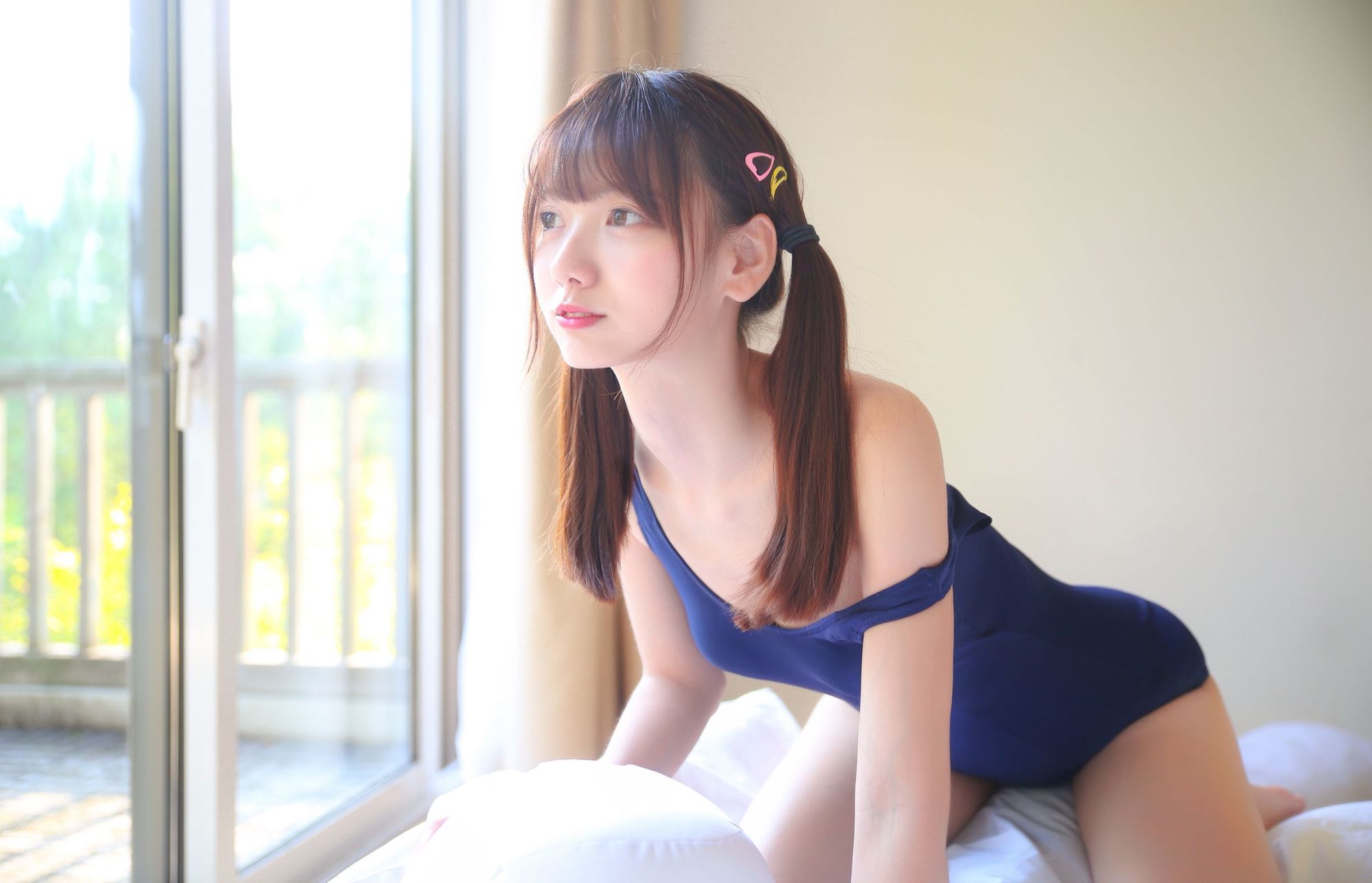 图片[5]-陆卿卿 No.003 死库水（13P） - 图友-图友