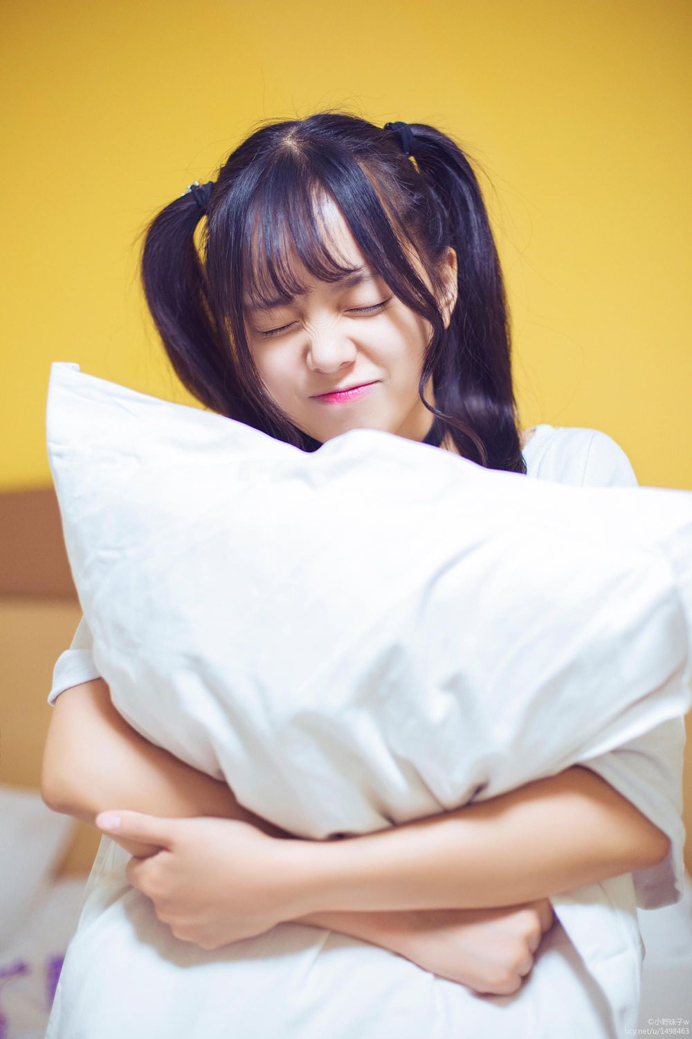 图片[5]-小野妹子w No.011 萝莉私房（21P）-图友
