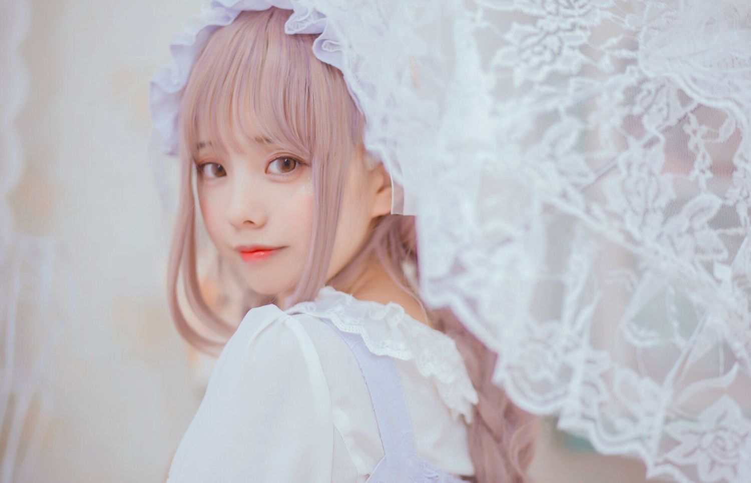 图片[5]-小野妹子w No.028 夏日蝉鸣（9P） - 图友-图友