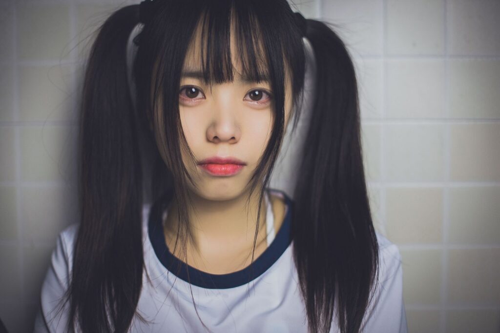 小野妹子w No.044 运动服·悲(15P)-图友