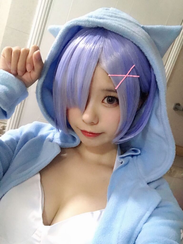 小野妹子w 全套合集（更新至 46 期）-图友