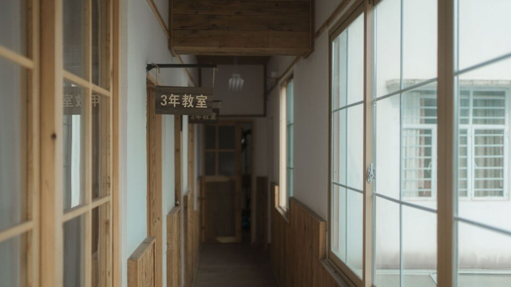 西园寺南歌 No.013 与班长的游戏(137P)-图友