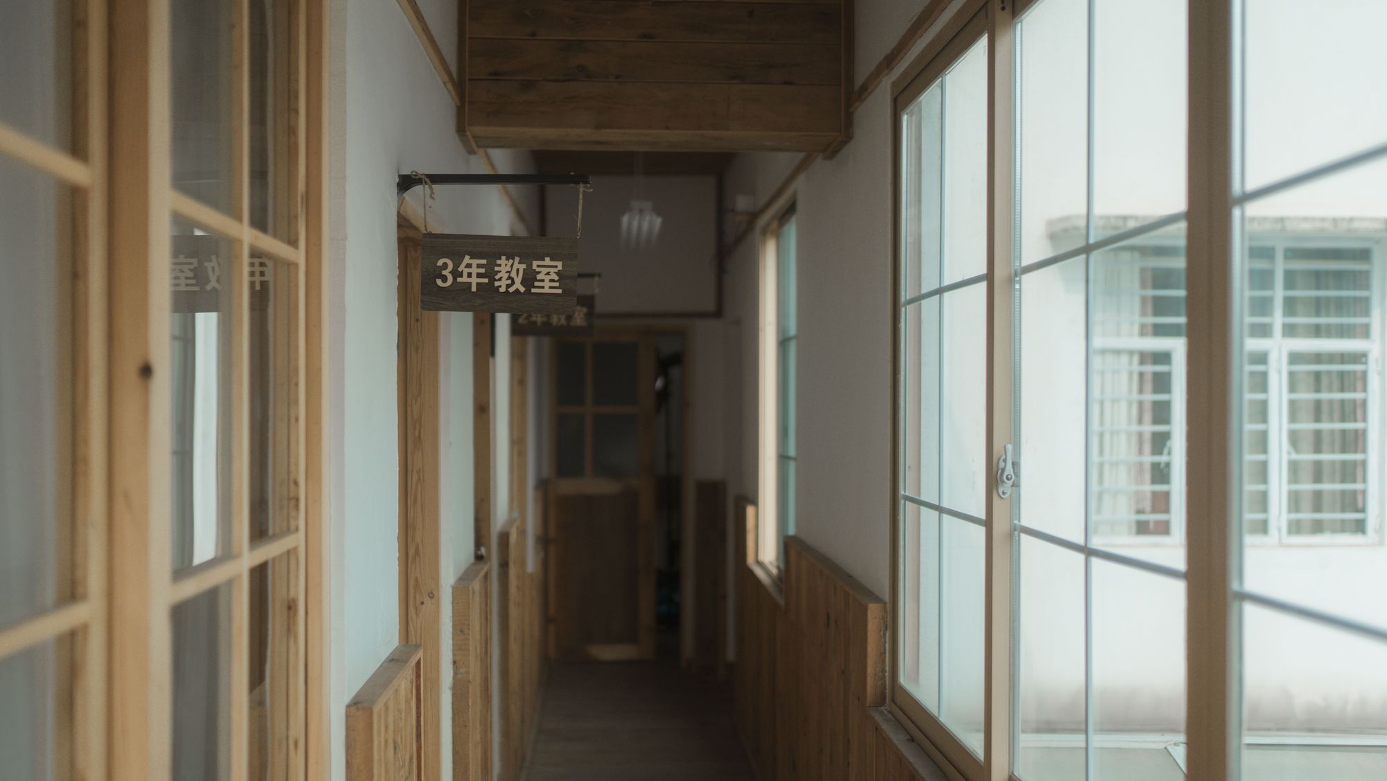 西园寺南歌 No.013 与班长的游戏（137P）-图友