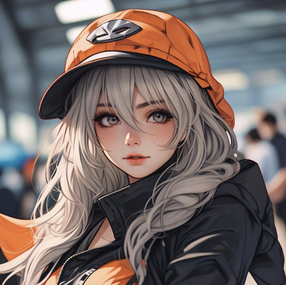 雪琪SAMA No.040 3号本 真爱限量版 – 自拍 / 3号本 真爱限量版 – 肉丝吊带裙 / 3号本 真爱限量版 – 黑丝JK死库水（121P）-图友