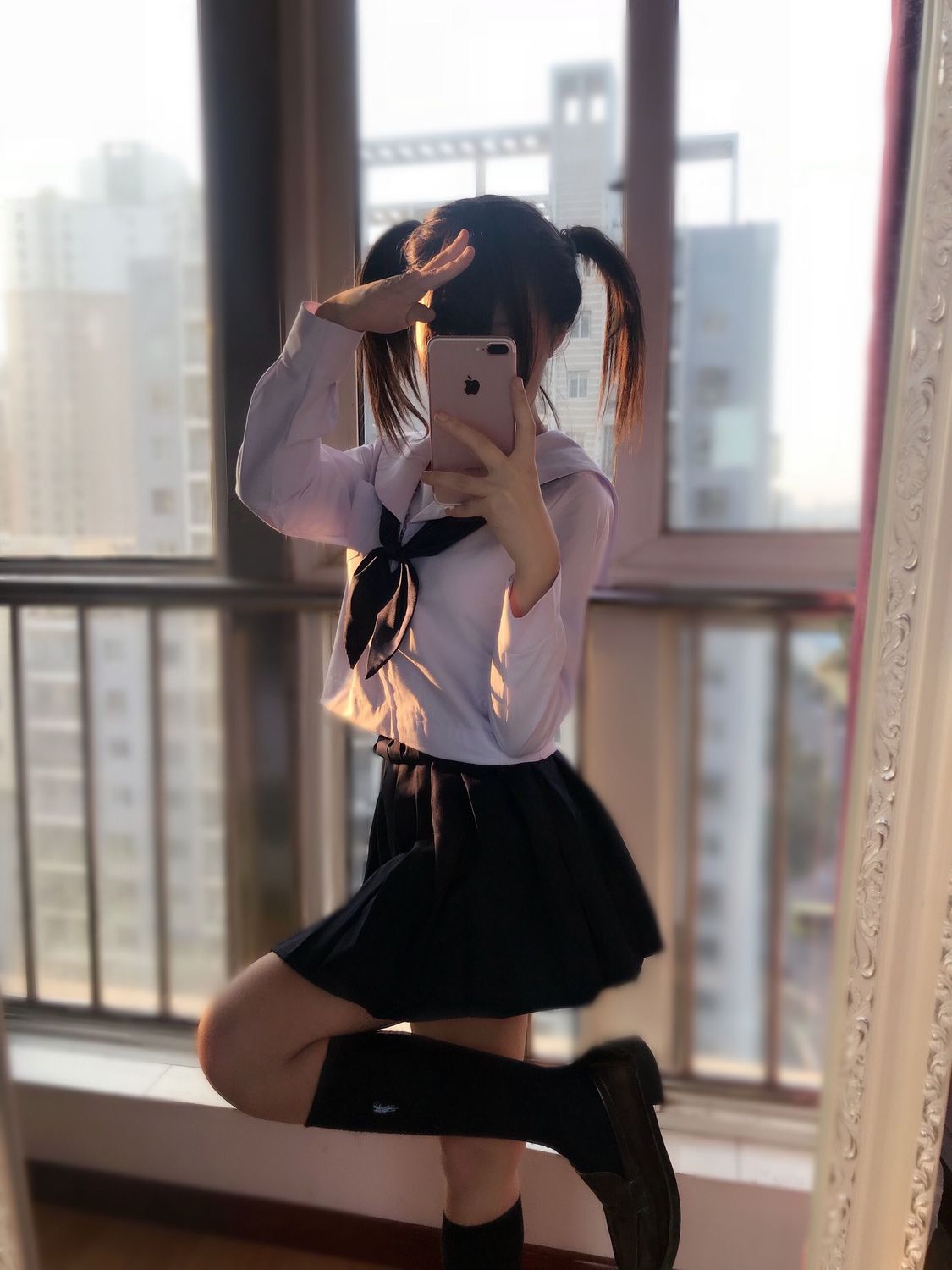 图片[4]-摇摇乐yoyo No.019 魔法少女1（46P） - 图友-图友