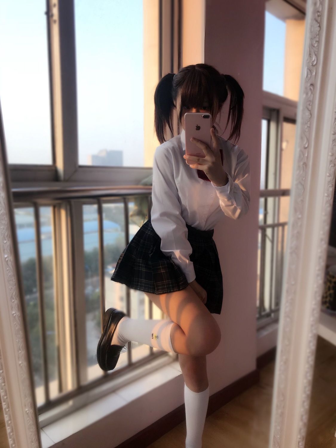 图片[5]-摇摇乐yoyo No.019 魔法少女1（46P） - 图友-图友